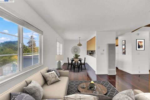 48 Calhoun, Vallejo, CA 94590 photo 1