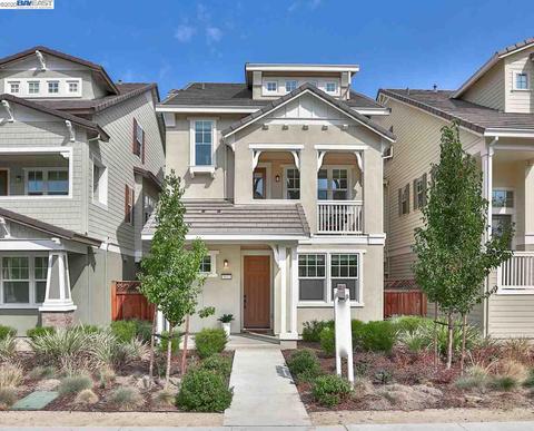 3112 Pyramid Way, Mountain View, CA 94043 photo 1