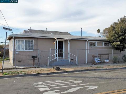 1815 5th St, Richmond, CA 94801 photo 1