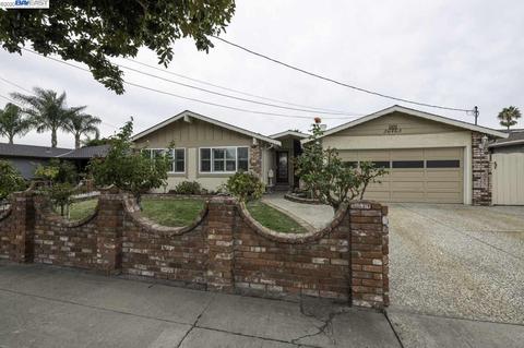 36463 Cedar Blvd, Newark, CA 94560 photo 1
