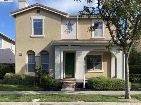 1547 E Gate Way, Pleasanton, CA 94566 photo 1