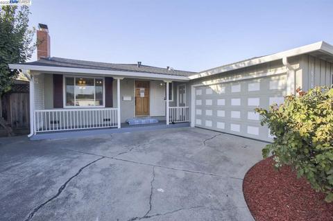 36184 Adobe Dr, Fremont, CA 94536 photo 1