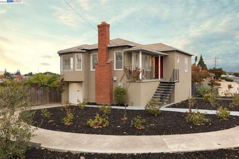 450 Napa Ave, Rodeo, CA 94572 photo 1