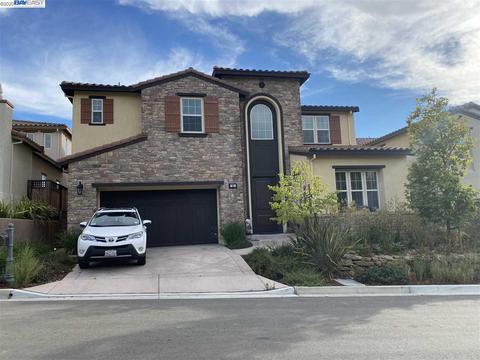63 Dunfirth Dr, Hayward, CA 94542 photo 1
