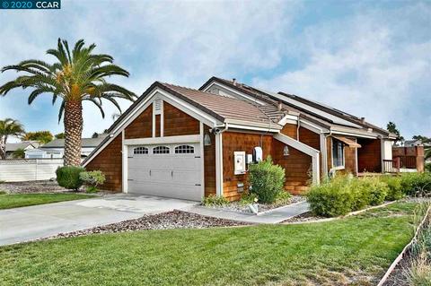 1700 Surfside Ct, Discovery Bay, CA 94505 photo 1