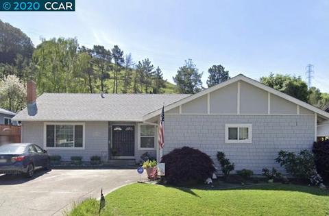 2770 Wright Ave, Pinole, CA 94564 photo 1