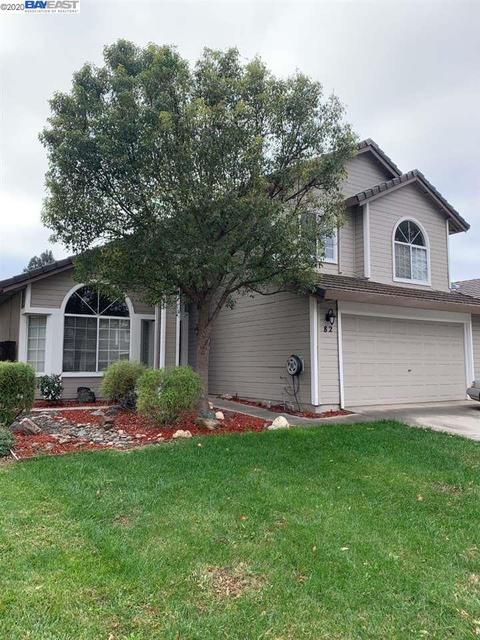 82 Phillips Ct, Tracy, CA 95376 photo 1
