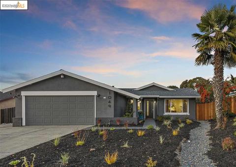 1049 Viewpoint, Rodeo, CA 94572 photo 1