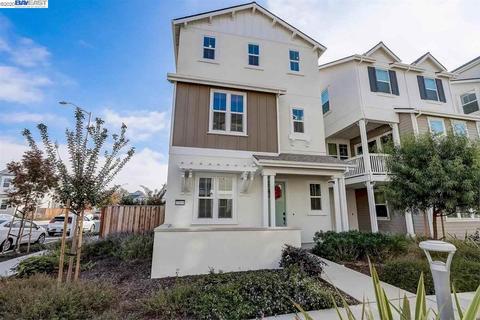 37659 Bay Crest Rd, Newark, CA 94560 photo 1