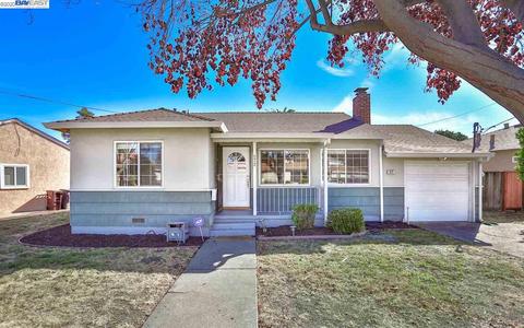 672 Garside Ct, San Leandro, CA 94579 photo 1
