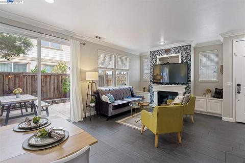 6337 Gatwick Ct, Dublin, CA 94568 photo 1