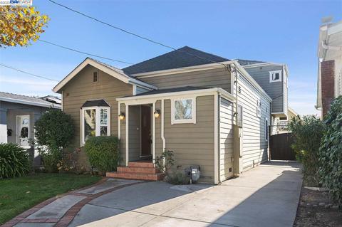 926 E 5th Ave, San Mateo, CA 94402 photo 1