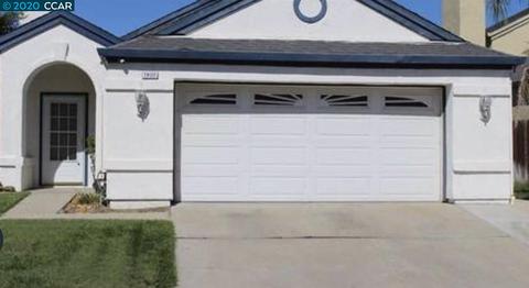 1400 Quail Valley Run, Oakley, CA 94561 photo 1