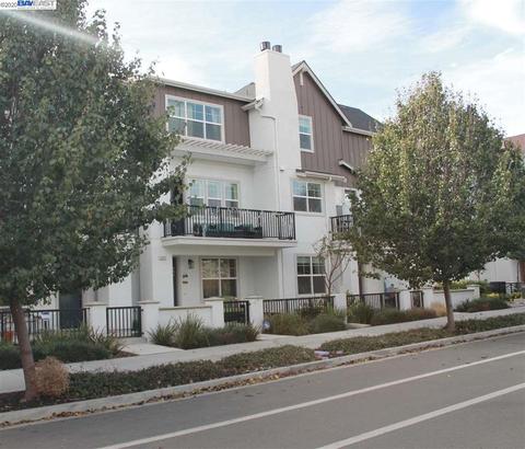 2062 Central Pkwy, Dublin, CA 94568 photo 1