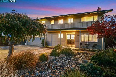 2074 Costa Ct, Pinole, CA 94564 photo 1