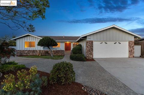 4729 Pizzimenti Ct, Concord, CA 94521 photo 1