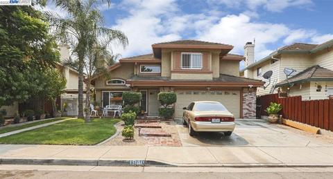 1940 Clearbrook Ct, Tracy, CA 95376 photo 1