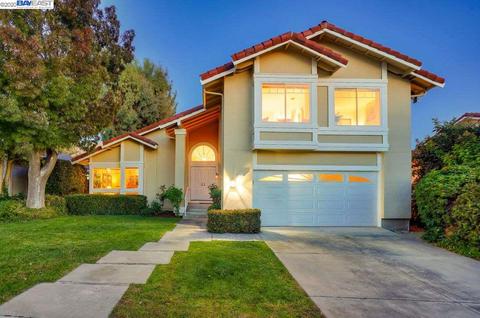 45928 Omega Dr, Fremont, CA 94539 photo 1