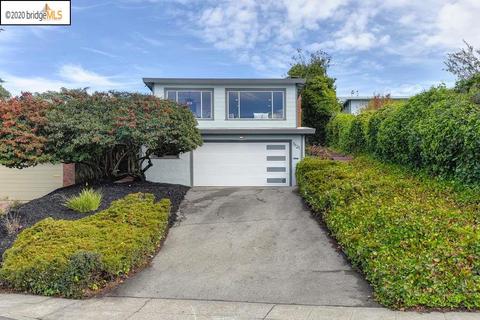 1121 Grizzly Peak Blvd, Berkeley, CA 94708 photo 1