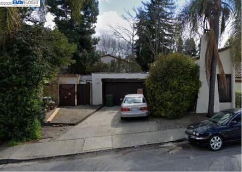 1960 Gomes Rd, Fremont, CA 94539 photo 1