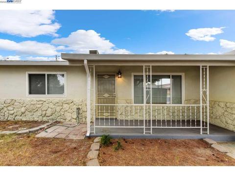 680 Thomsen Rd, Lathrop, CA 95330 photo 1