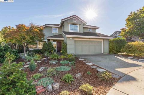 22 Evans Ct, Alameda, CA 94502 photo 1