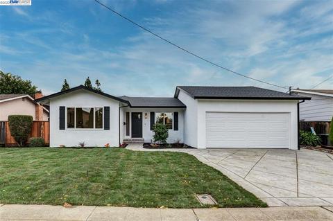 7024 Elba Way, Dublin, CA 94568 photo 1