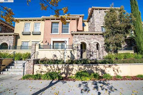 3717 Central Pkwy #23, Dublin, CA 94568 photo 1
