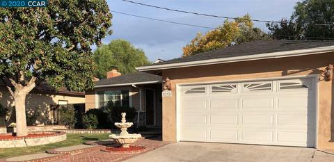 2232 Charlotte Ave, Concord, CA 94518 photo 1