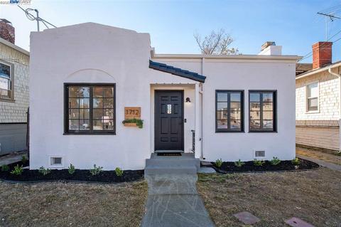 1712 Pacific Ave, Alameda, CA 94501 photo 1