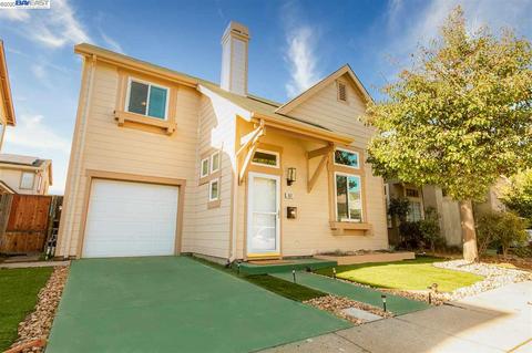 867 Myrtle St, Oakland, CA 94607 photo 1