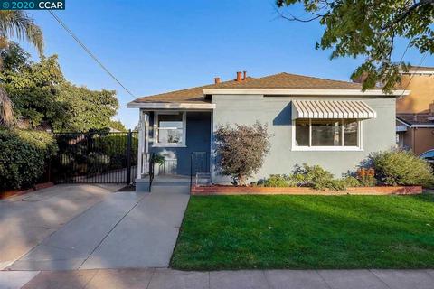 1410 3rd St, Alameda, CA 94501 photo 1