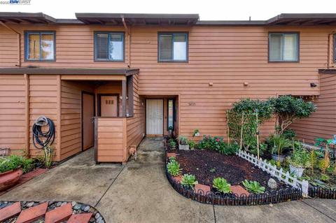 26521 Sunvale Ct, Hayward, CA 94544 photo 1