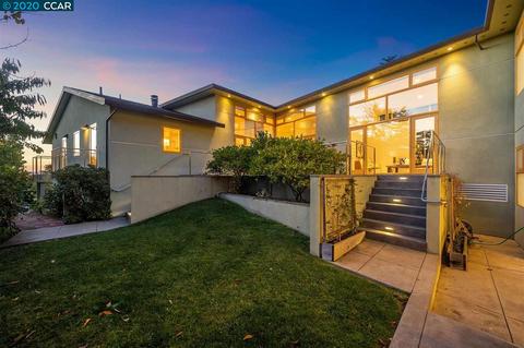 179 Forest Ln, Berkeley, CA 94708 photo 1