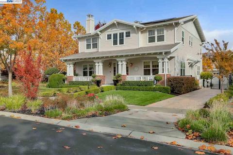2906 Lagiss Dr, Livermore, CA 94550 photo 1