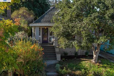2624 Eagle Ave, Alameda, CA 94501 photo 1