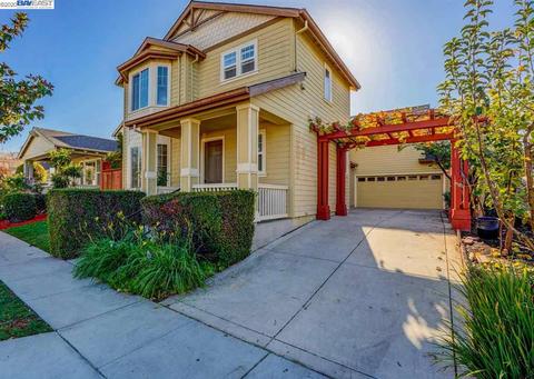 514 Enos St, Fremont, CA 94539 photo 1