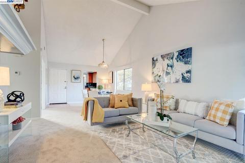 34654 Tabu Ter, Fremont, CA 94555 photo 1