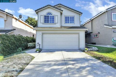 774 Bayshore St, Martinez, CA 94553 photo 1