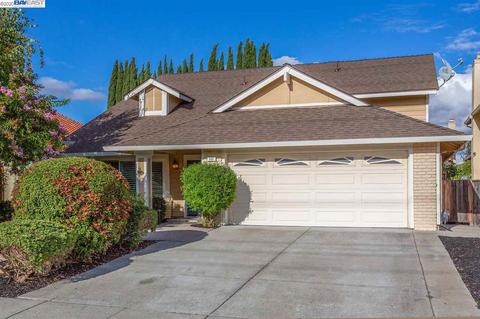 552 Fallen Leaf Cir, San Ramon, CA 94583 photo 1