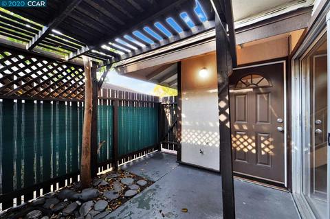 5440 Roundtree Ct #B, Concord, CA 94521 photo 1