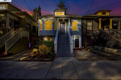 2019 Prince St, Berkeley, CA 94703 photo 1