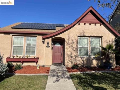1326 Gianna Ln, Manteca, CA 95336 photo 1