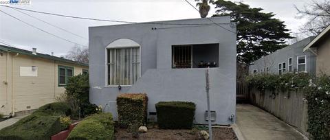1241 Talbot Ave, Berkeley, CA 94706 photo 1