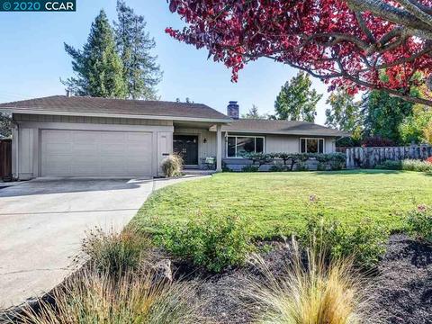 1900 School St, Moraga, CA 94556 photo 1