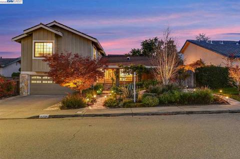 7754 Olive Dr, Pleasanton, CA 94588 photo 1