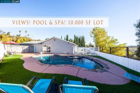 774 Reef Point Ct, Rodeo, CA 94572 photo 1