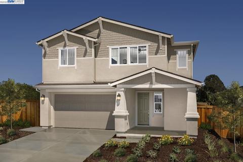 617 Pipa Ln, Oakley, CA 94561 photo 1
