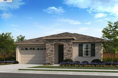 613 Pipa Ln, Oakley, CA 94561 photo 1