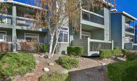 8055 Mountain View Dr #E, Pleasanton, CA 94588 photo 1